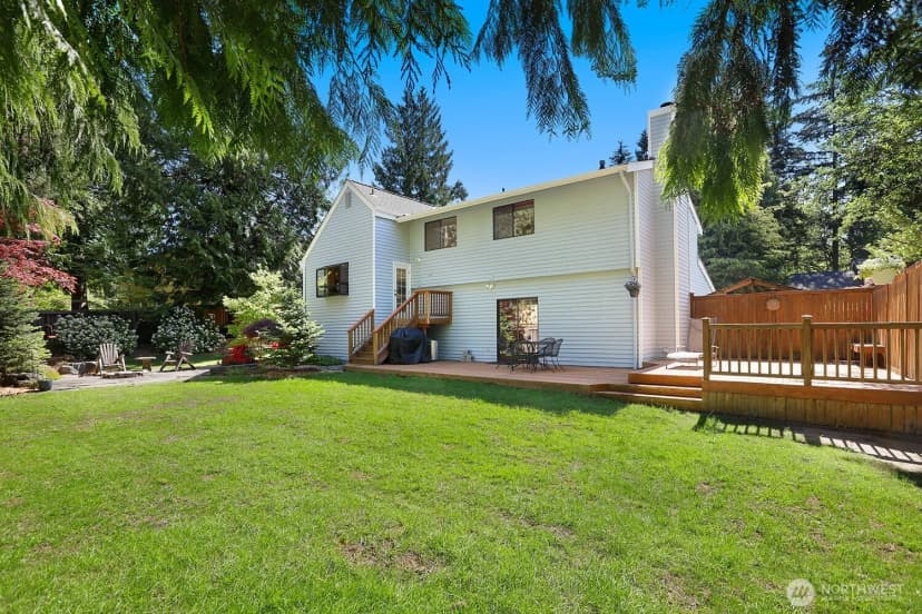 Property photo for 19710 28th Drive Se, Bothell photo 37