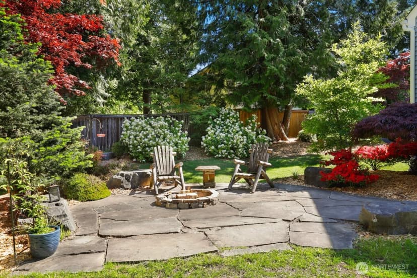 Property photo for 19710 28th Drive Se, Bothell photo 27