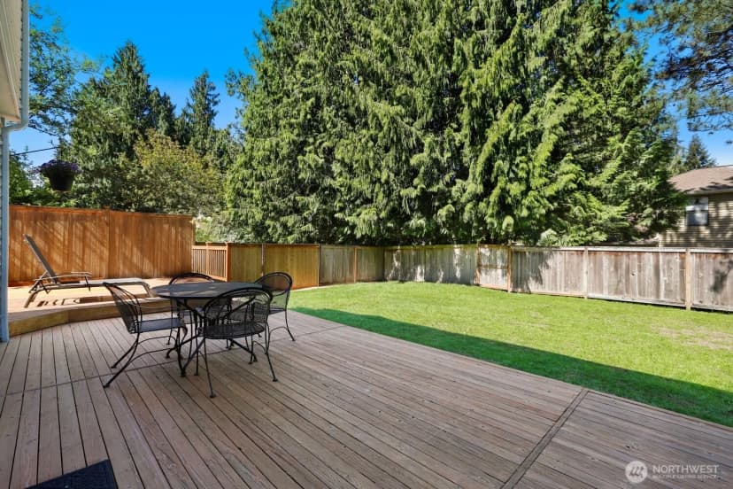 Property photo for 19710 28th Drive Se, Bothell photo 29
