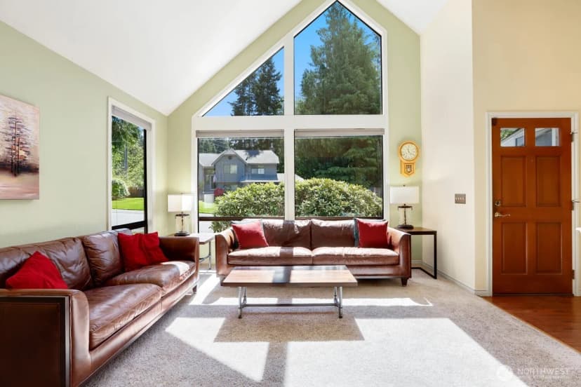 Property photo for 19710 28th Drive Se, Bothell photo 4