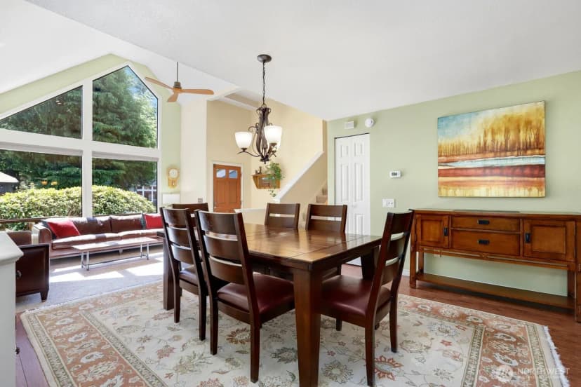 Property photo for 19710 28th Drive Se, Bothell photo 6