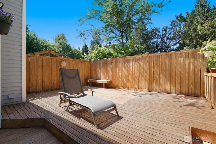 Property photo for 19710 28th Drive Se, Bothell photo 30