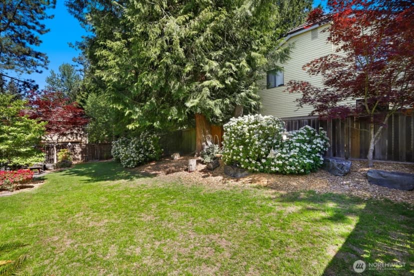 Property photo for 19710 28th Drive Se, Bothell photo 33