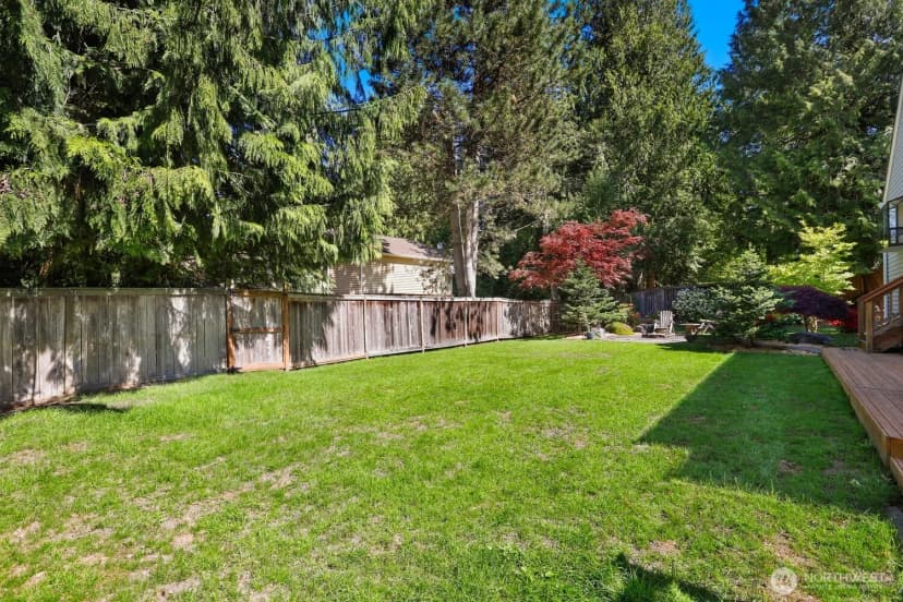 Property photo for 19710 28th Drive Se, Bothell photo 32