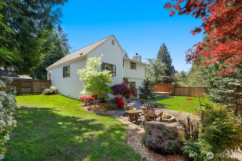 Property photo for 19710 28th Drive Se, Bothell