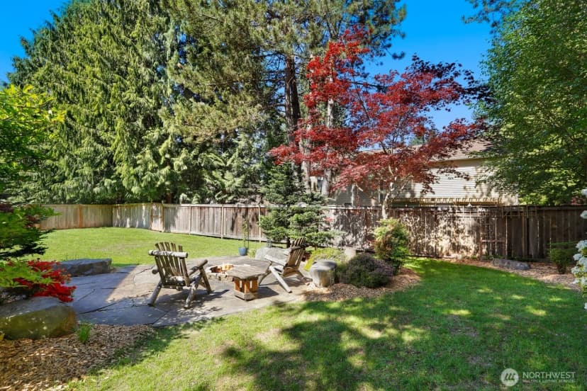 Property photo for 19710 28th Drive Se, Bothell photo 28