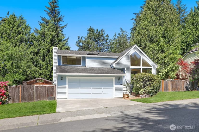 Property photo for 19710 28th Drive Se, Bothell photo 36