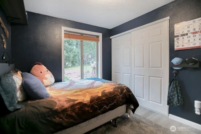 Property photo for 197 Stankey Road, Castle Rock photo 20