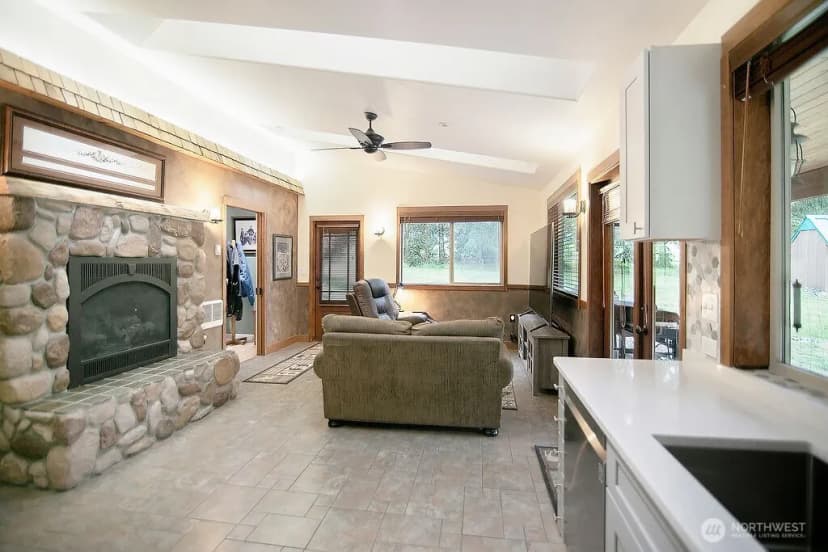 Property photo for 197 Stankey Road, Castle Rock photo 26