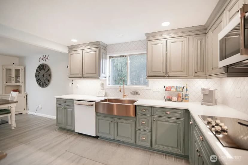 Property photo for 197 Stankey Road, Castle Rock photo 12