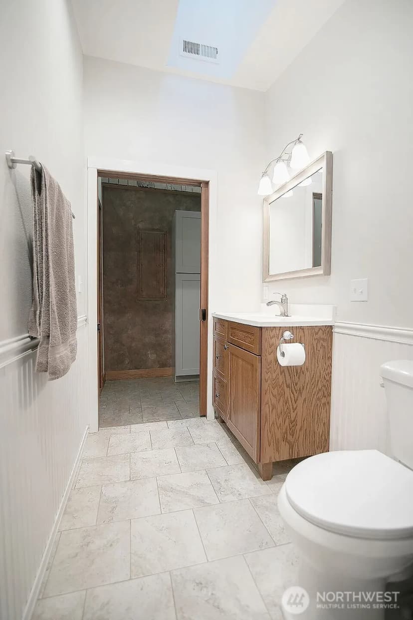 Property photo for 197 Stankey Road, Castle Rock photo 34