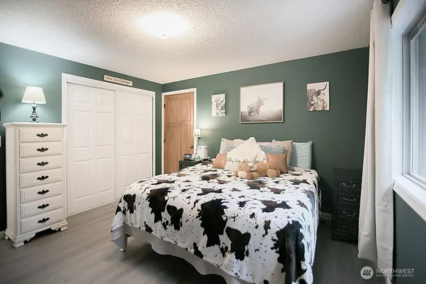 Property photo for 197 Stankey Road, Castle Rock photo 16