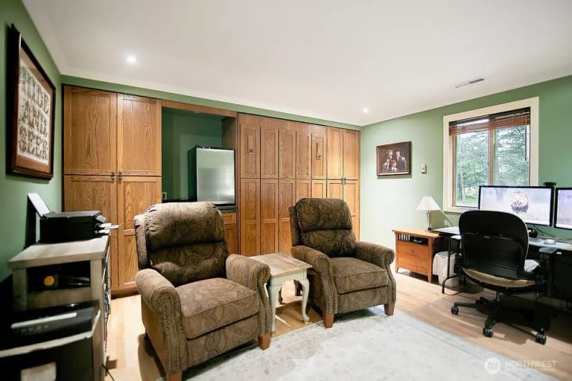 Property photo for 197 Stankey Road, Castle Rock photo 32