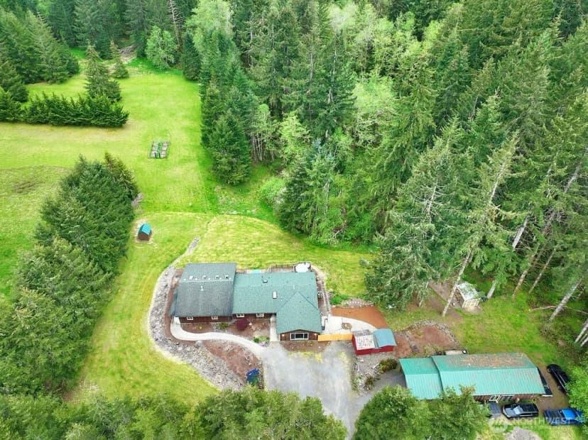 Property photo for 197 Stankey Road, Castle Rock photo 38