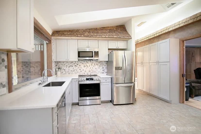 Property photo for 197 Stankey Road, Castle Rock photo 28