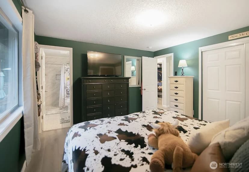 Property photo for 197 Stankey Road, Castle Rock photo 15
