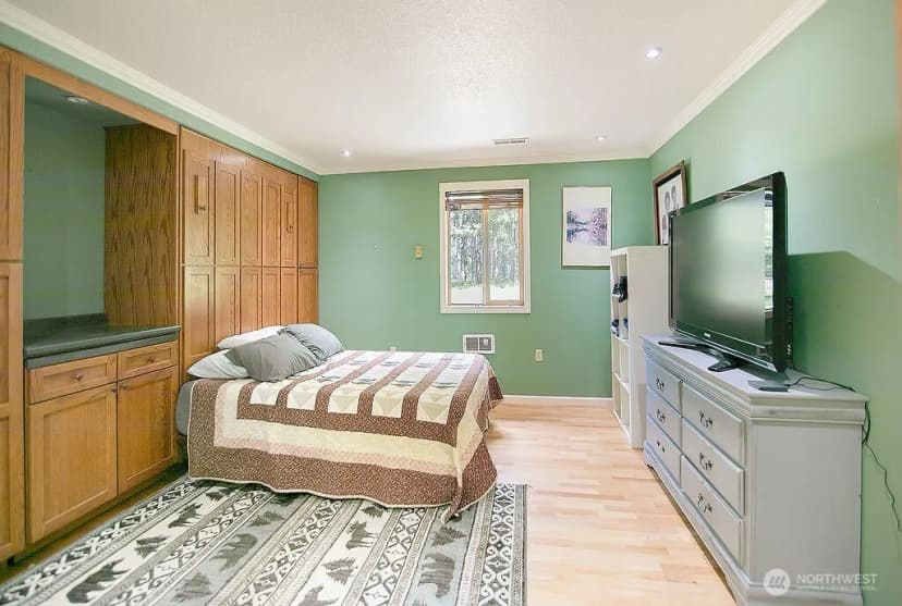 Property photo for 197 Stankey Road, Castle Rock photo 29