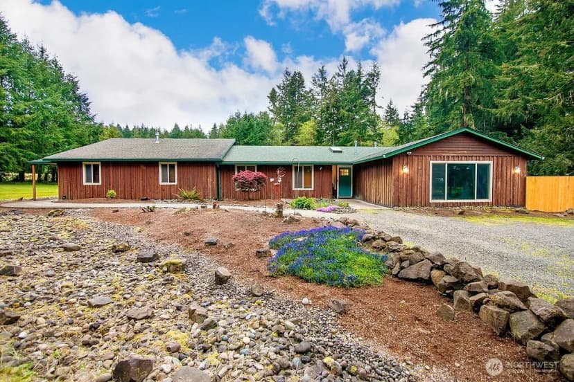 Property photo for 197 Stankey Road, Castle Rock