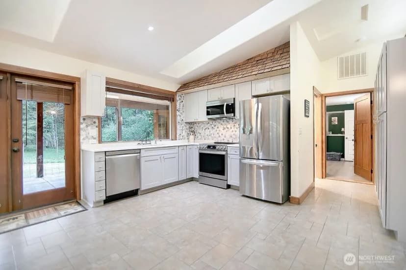 Property photo for 197 Stankey Road, Castle Rock photo 27