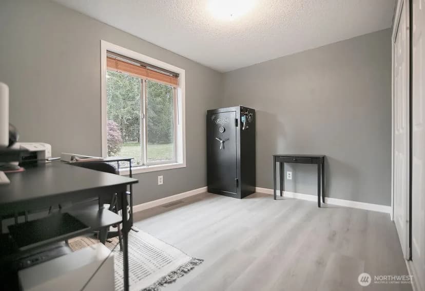 Property photo for 197 Stankey Road, Castle Rock photo 21