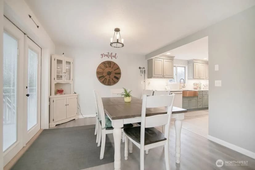 Property photo for 197 Stankey Road, Castle Rock photo 6