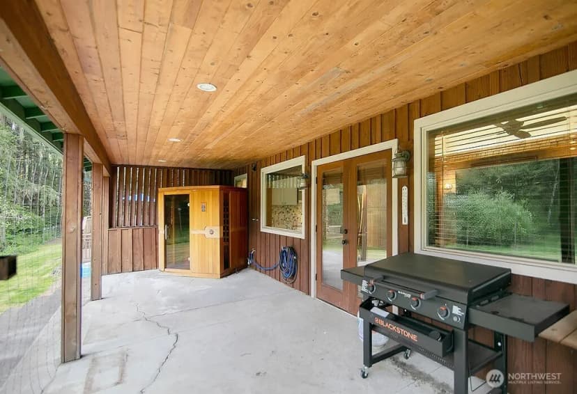 Property photo for 197 Stankey Road, Castle Rock photo 35