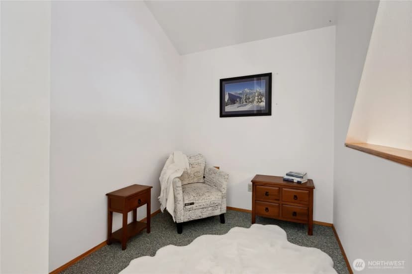 Property photo for 62406 Corral Way E, Greenwater photo 17