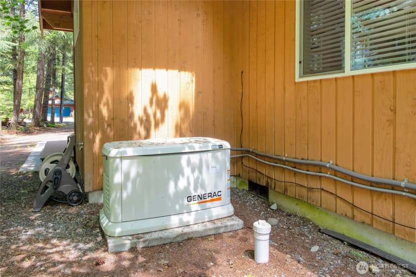 Property photo for 62406 Corral Way E, Greenwater photo 28