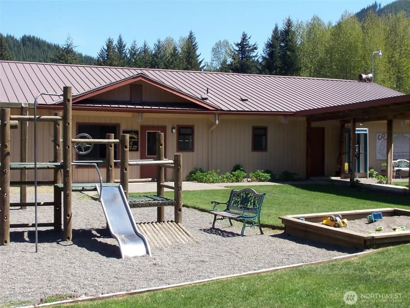 Property photo for 62406 Corral Way E, Greenwater photo 31