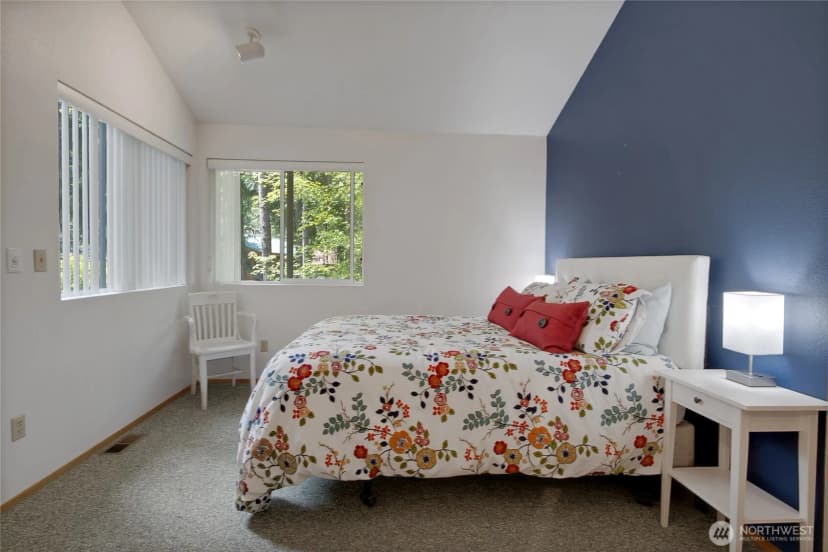 Property photo for 62406 Corral Way E, Greenwater photo 18