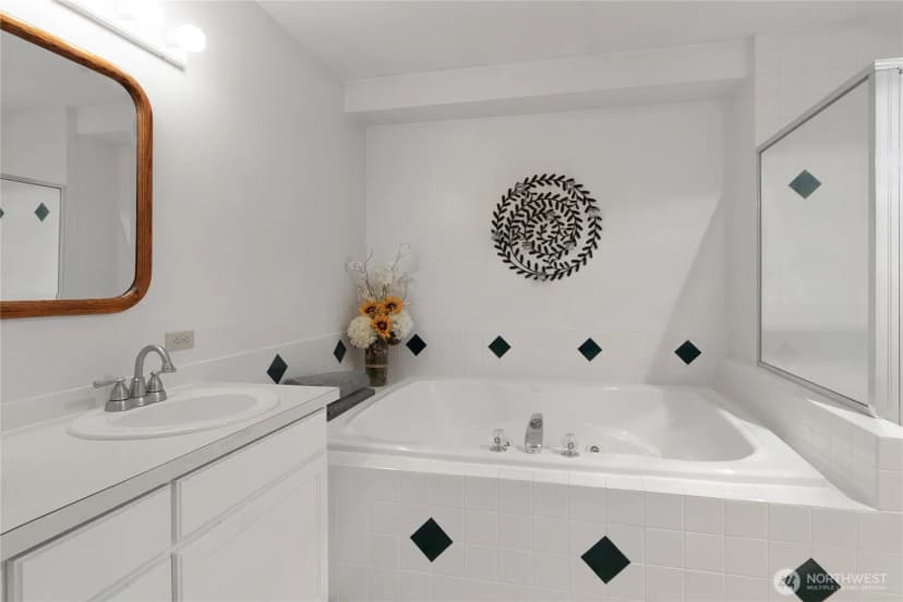 Property photo for 62406 Corral Way E, Greenwater photo 21