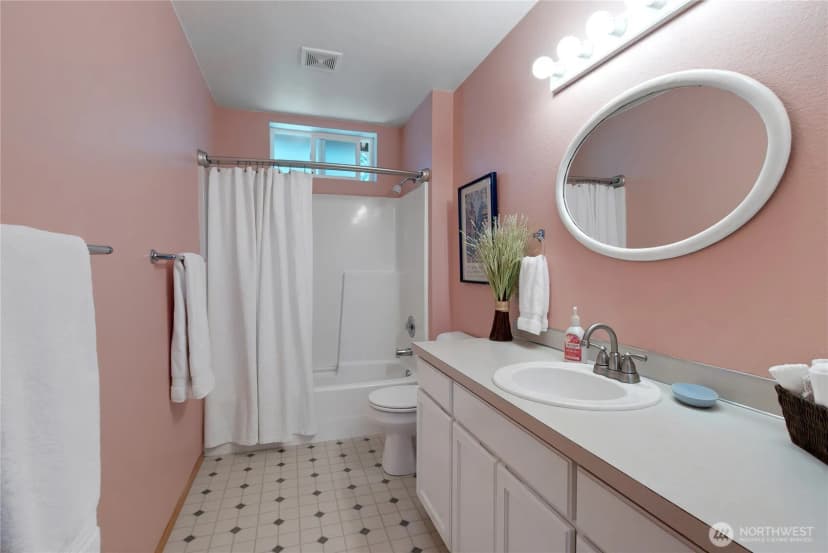 Property photo for 62406 Corral Way E, Greenwater photo 15