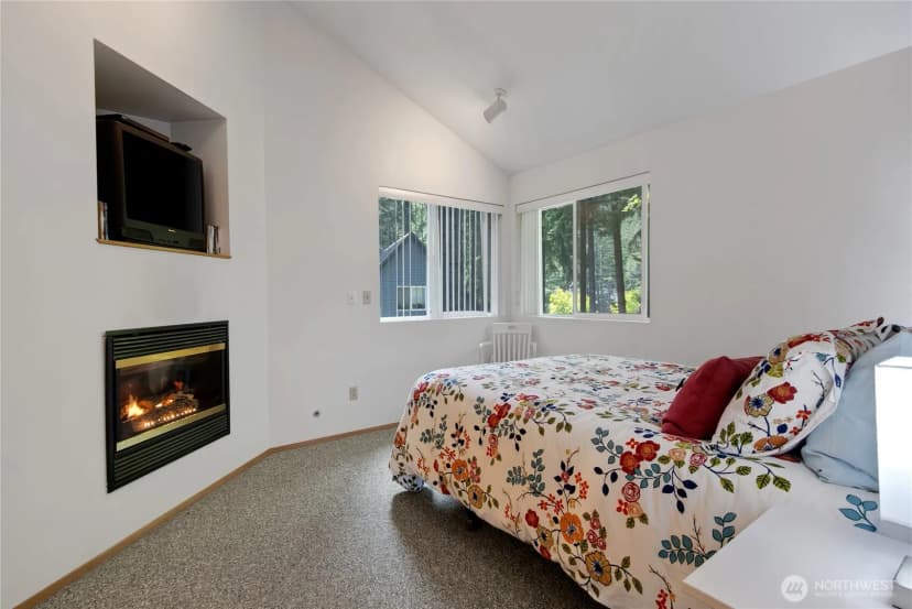 Property photo for 62406 Corral Way E, Greenwater photo 19