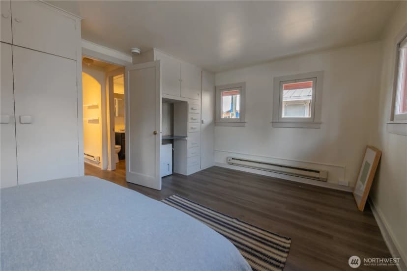Property photo for 2035 Fairview Avenue E #d, Seattle photo 17