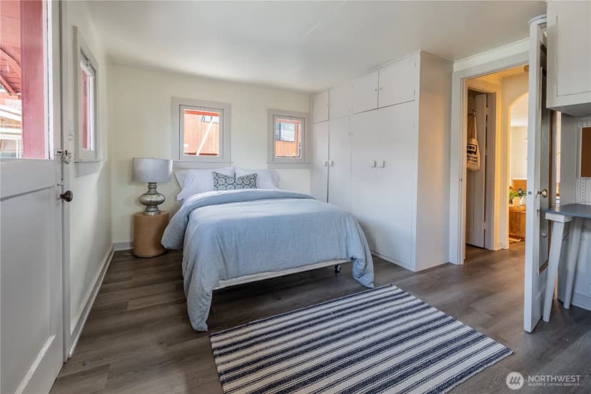 Property photo for 2035 Fairview Avenue E #d, Seattle photo 16