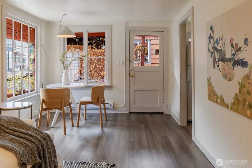 Property photo for 2035 Fairview Avenue E #d, Seattle photo 9