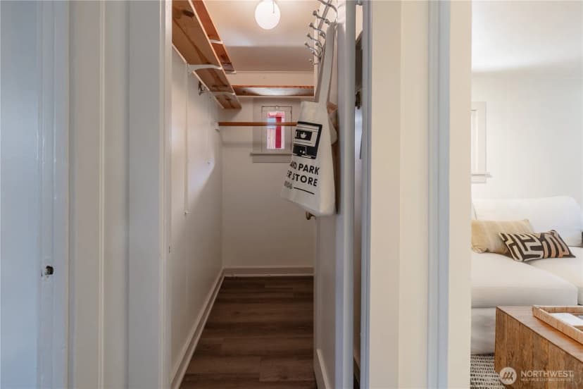 Property photo for 2035 Fairview Avenue E #d, Seattle photo 14