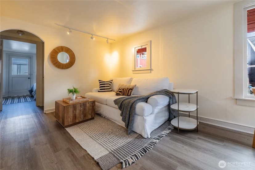 Property photo for 2035 Fairview Avenue E #d, Seattle photo 5