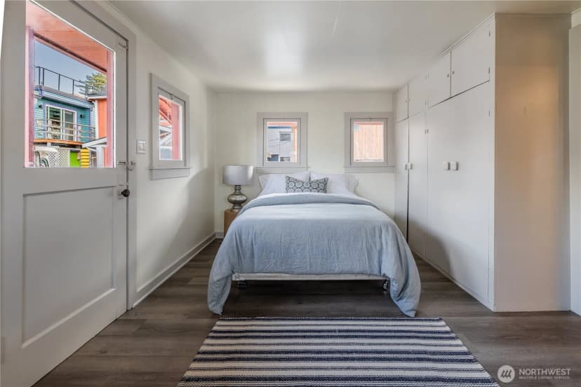 Property photo for 2035 Fairview Avenue E #d, Seattle photo 18