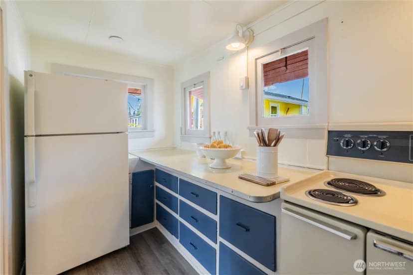 Property photo for 2035 Fairview Avenue E #d, Seattle photo 13