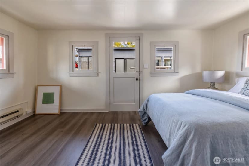 Property photo for 2035 Fairview Avenue E #d, Seattle photo 15