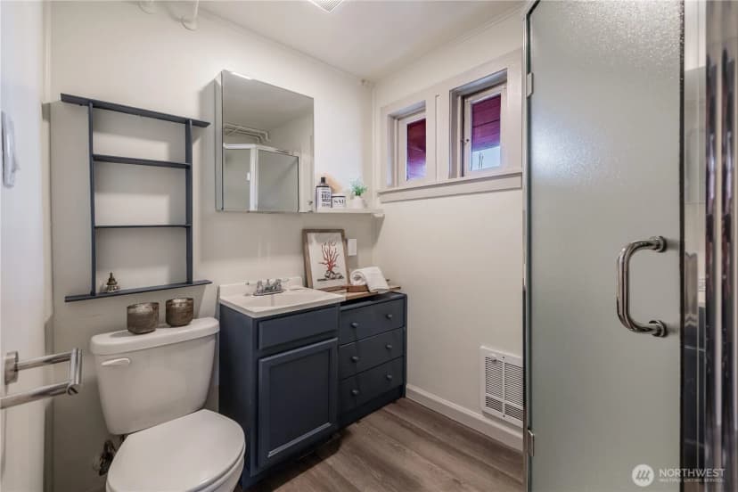 Property photo for 2035 Fairview Avenue E #d, Seattle photo 19