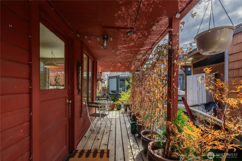 Property photo for 2035 Fairview Avenue E #d, Seattle photo 25
