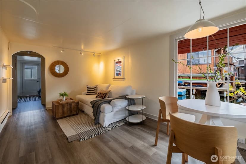 Property photo for 2035 Fairview Avenue E #d, Seattle photo 8