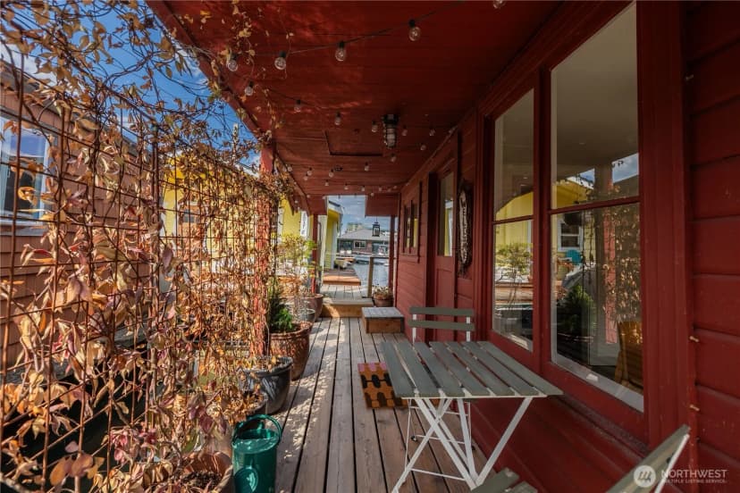 Property photo for 2035 Fairview Avenue E #d, Seattle photo 24