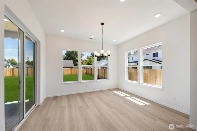 Property photo for 936 Lucas Avenue #20, Buckley photo 23