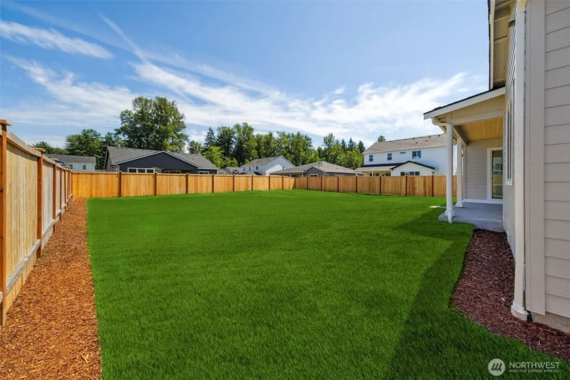 Property photo for 936 Lucas Avenue #20, Buckley photo 26