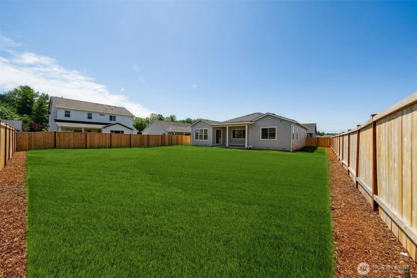 Property photo for 936 Lucas Avenue #20, Buckley photo 27