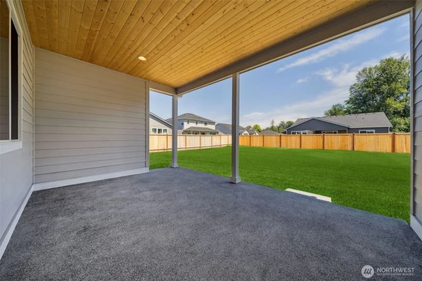 Property photo for 936 Lucas Avenue #20, Buckley photo 24
