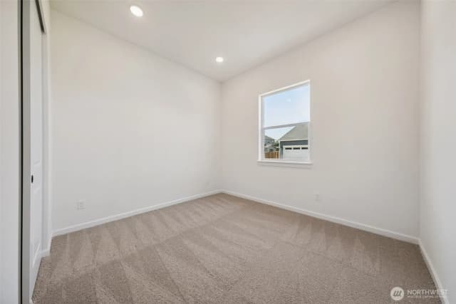 Property photo for 936 Lucas Avenue #20, Buckley photo 2